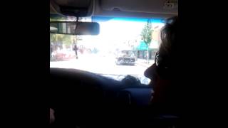 Virginia city hookers