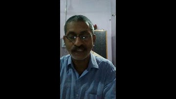 Class 5, Subject - S.S.T.  , Chapter - 17, Transport and communication part - 2