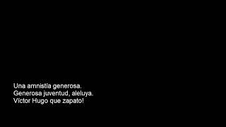 Versión 2 del video