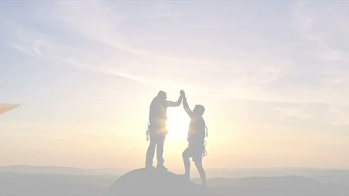 the scale up framework: Sustainable peak  PERFORMANCE for YOUR BUSINESS