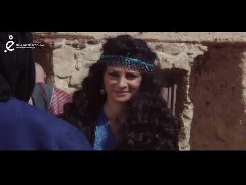 مسلسل صدق وعده الحلقة 3 الثالثة بطولة ريم علي