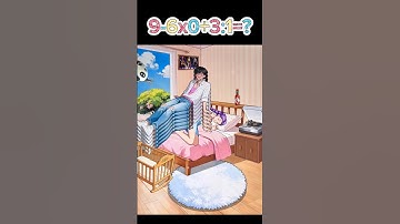 best cool game play android ios, funny all levels mobile games 🤪💓 701 #shorts