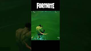 Rift under the water #fortnite #fortniteclips #shorts #shortsfeed #youtubeshorts #ytshorts