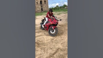 Tohe police tadti dole jilla gangster mewati song | jaid meel | #mewati #shortsvideo #shorts