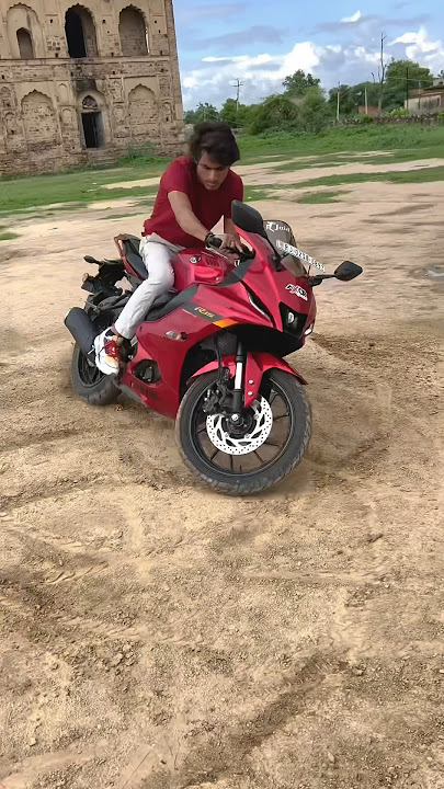 Tohe police tadti dole jilla gangster mewati song | jaid meel | #mewati #shortsvideo #shorts