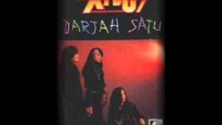 Xpdc-Gerak 2000