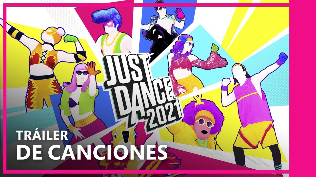 MÚSICAS INTERNACIONAIS POP DANCE 2021 