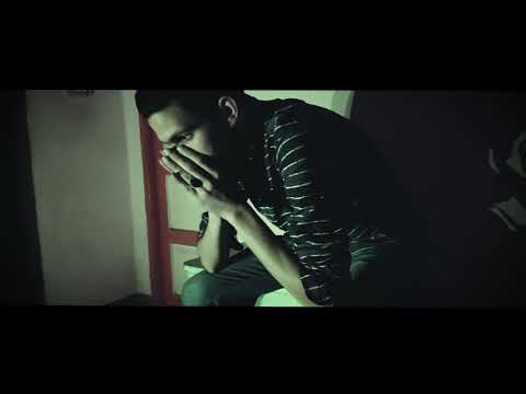 صراع بين الخير والشر