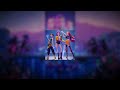 How It S Done Huntrix Speed Up Kpop Demon Hunter How It S Done Huntrix Speed Up Kpop Demon Hunter