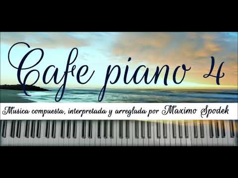 cafe-piano-4-musica-ambiental-suave-y-agradable-empresas,-hoteles,-restaurantes,-cafeterias,-eventos