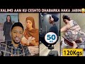 XALIMO KUUSEY Vs XALIMO SAY WLHI ЁЯШВ CHALLENGI KA QOSOL BADAN IMASO MARINЁЯШВ PLZ DHABARKA HAKA JABINA XALIMO KUUSEY Vs XALIMO SAY WLHI ЁЯШВ CHALLENGI KA QOSOL BADAN IMASO MARINЁЯШВ PLZ DHABARKA HAKA JABINA