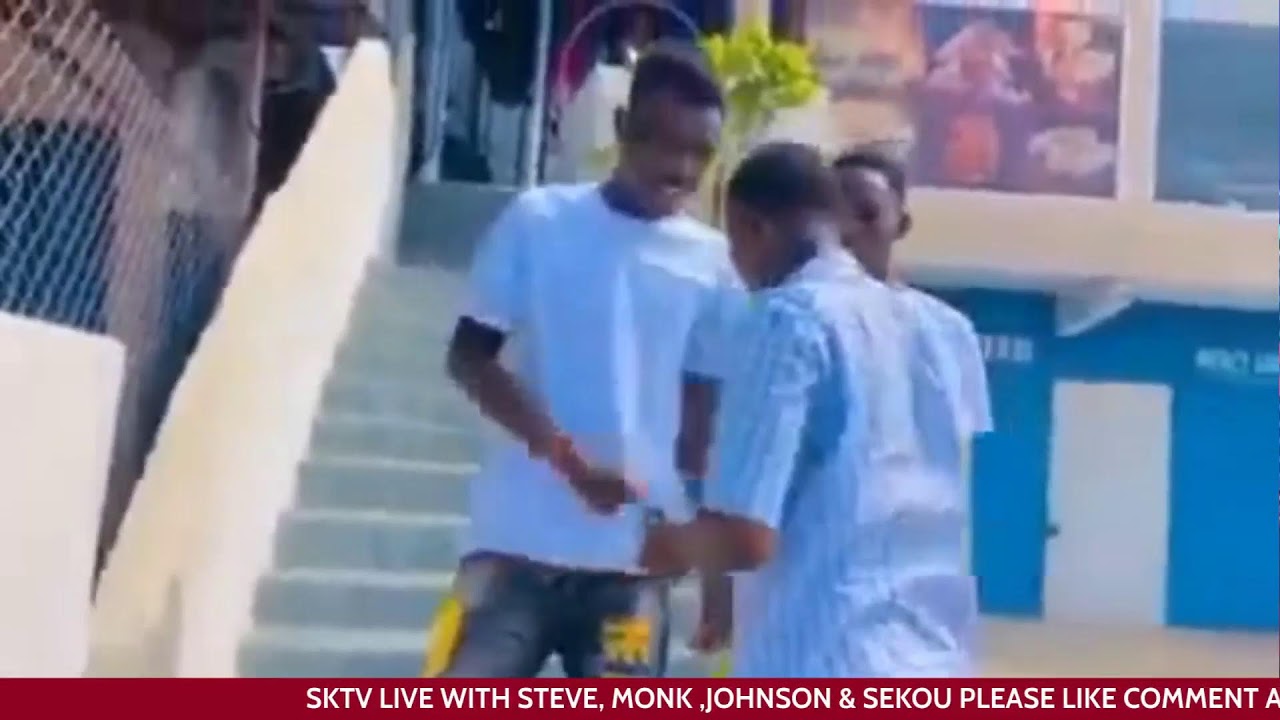 sktv-lib-tuesday-january-7-2025-edtion-youtube