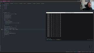 Compiler Programming in Rust - Debug Info w/ LLVM and DWARF