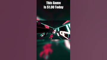 Wishlist "StreetSync" On Steam! #rhythmgame  #devlog  #ultrakill