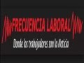 Programa Frecuencia Laboral del sábado 3 de mayo del 2014: