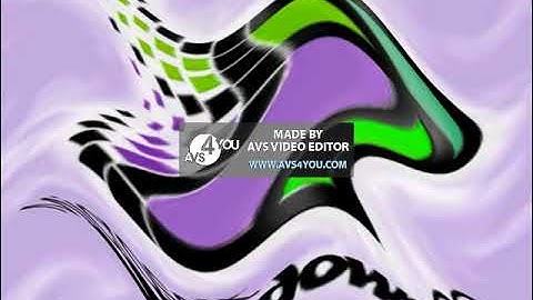 Windows 98 Startup Center Effects