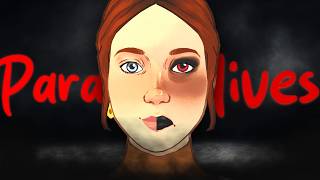 Paralives: The Good, The Bad, & The Ugly