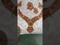 #latestgolddesign #moderngold jewelry #newlatestnecklacedesign