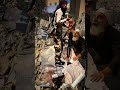 هذا المجاهد اللذي تعرض على نسبة تنمر عالية من وراء شكله اضررت الى وضعه هكذا سامحنا اكسبلور دويتو هذا المجاهد اللذي تعرض على نسبة تنمر عالية من وراء شكله اضررت الى وضعه هكذا سامحنا اكسبلور دويتو