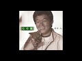 1985年 坂本九 心の瞳 -마음의눈동자/사카모토 규/kyu Sakamoto  Kokoro No Hitomi [한영 자막-Korean English subtitles]