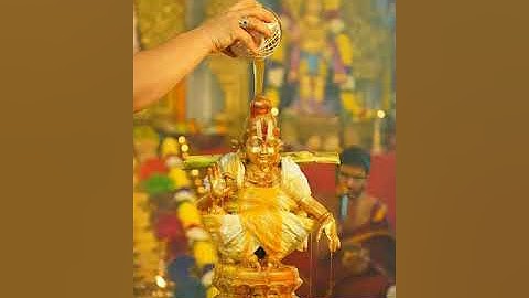 Ayyappan Swamy Status | Ayyappa Tamil Status | Sabarimalaikku Lord Ayyappa | Saranam Ayyappa