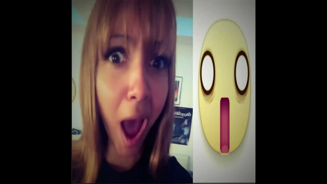 Ivvys + maajins + step team type beat “blue”