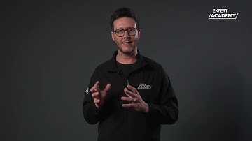 F-Gas process and equipment walk-through