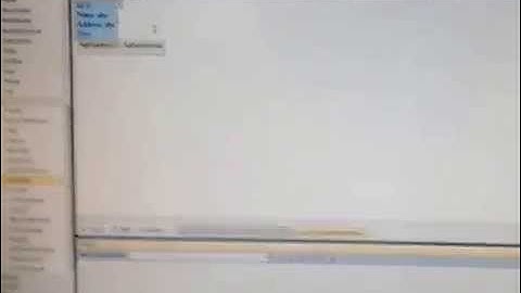 Insert data using form view