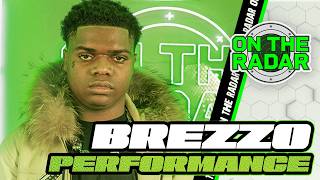 Brezzo Go Down Performance On The Radar