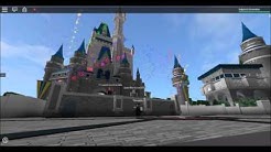 Roblox Walt Disney World Resort Youtube - walt disney world resort roblox