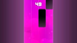 Idol - BTS - Magic Tiles EDM (DOWNLOAD BELOW) screenshot 5