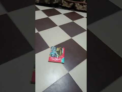 اغنيه خلاص خلاص خلاص خلاص خلصنا مش طالبه حد يوجع راسنا