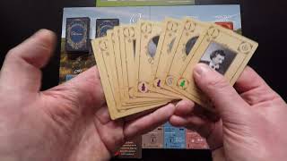 Obsession Explication Et Yse Du Jeu