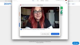 Czech courses for foreigners online