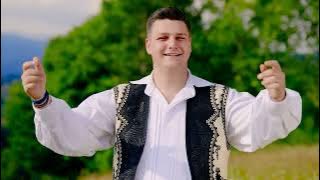 Alin Gabriel MATEI - I-auzi cântă torogoata