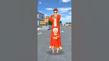 Dancing yuta😱 #sakuraschoolsimulator #sakura #shorts #shortsvideo