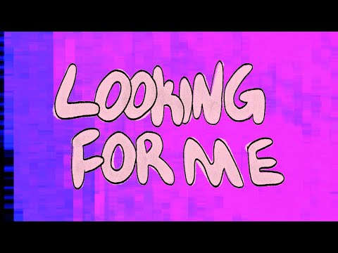 Looking For Me (Official Audio) - ELEVATION RHYTHM