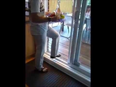 Smart Slider demo
