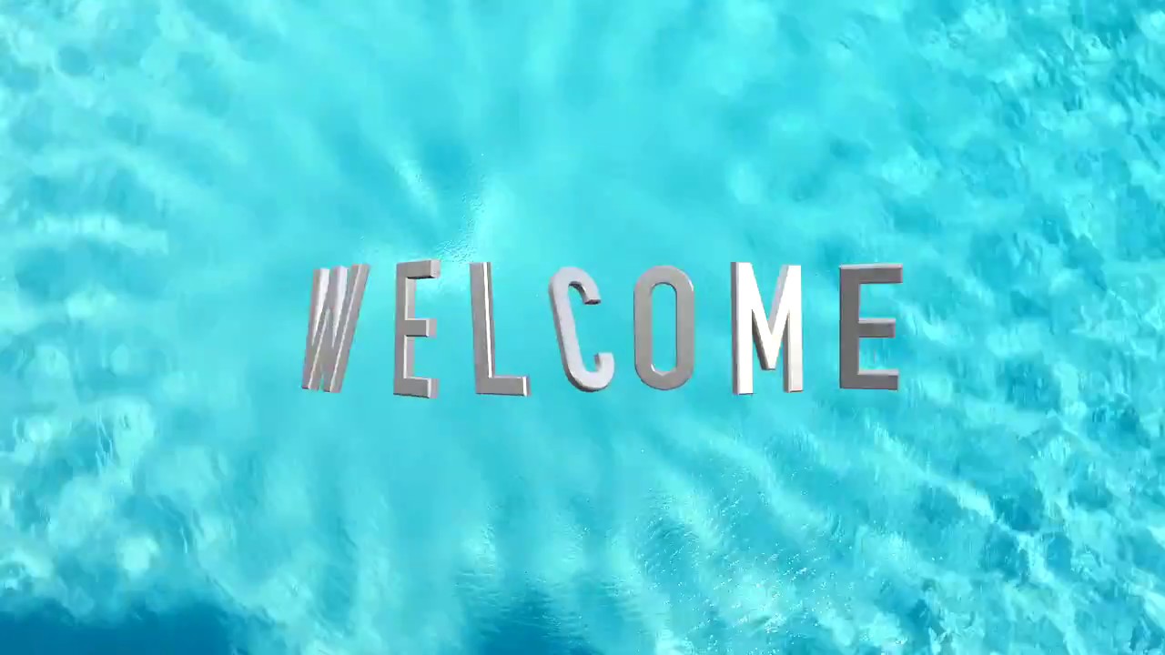 The BLVD I & II Apartments San Angelo, Texas YouTube