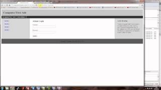 CMS - Part 22 - Dynamic Navigation