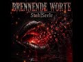 „Das bleibt für immer…“#stahlsseele #brennendeworte  #ndh s #viral #fyp #fürdich #foryou #shorts