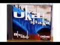 Uka shaka Blue swede- full album