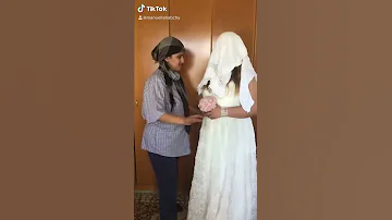 مشهد كوميدي باب الحارة 