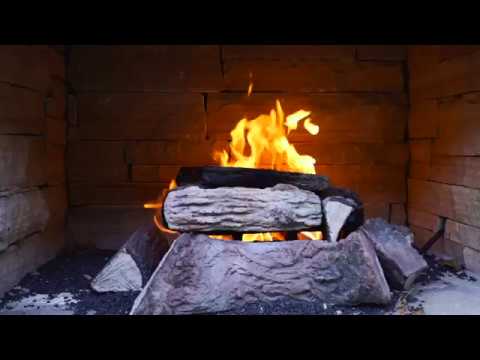 6848 Northstar Cir, Castle Rock, CO home video tour