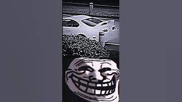 Supra Mk4 ☠️🤯🔚 wait for end 🤯 #shorts #shortvideo #supra