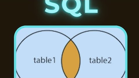 Master SQL INNER JOIN in 48 Seconds! | Boost Your SQL Skills Today 🔥 #shorts