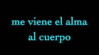 Cuando Me Enamoro Lyrics Enrique Iglesias