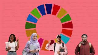 Global Pen Friends 2025 | Nederlands