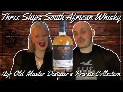 Videó: A Hordóerősségű Whisky 3 új Tételének összehasonlítása