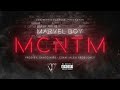 Video MCNTM Marvel Boy